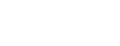 Frigoriste Landes - Frigoriste 64 - Landes froid équipement